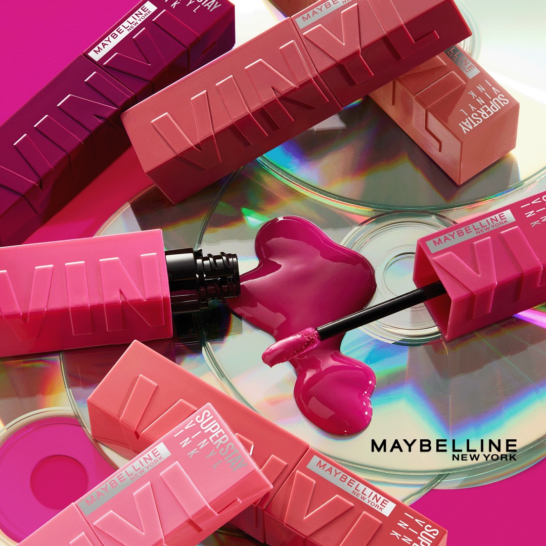 maybelline-superstay-vinyl-ink-winylowa-pomadka-do-ust-zapewniająca-efekt-nasyconych-i-odpornych-ust