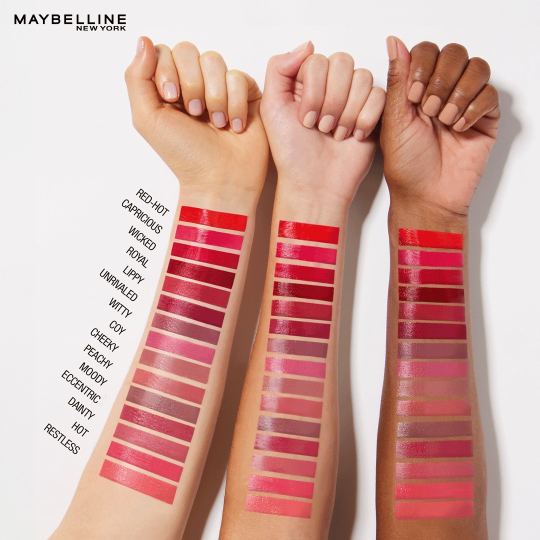 maybelline-superstay-vinyl-ink-winylowa-pomadka-do-ust-zapewniająca-pewność-siebie-i-trwałość