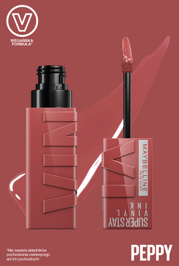 maybelline-superstay-vinyl-ink-winylowa-pomadka-do-ust-115-peppy-długotrwały-blask-i-nawilżająca-formuła
