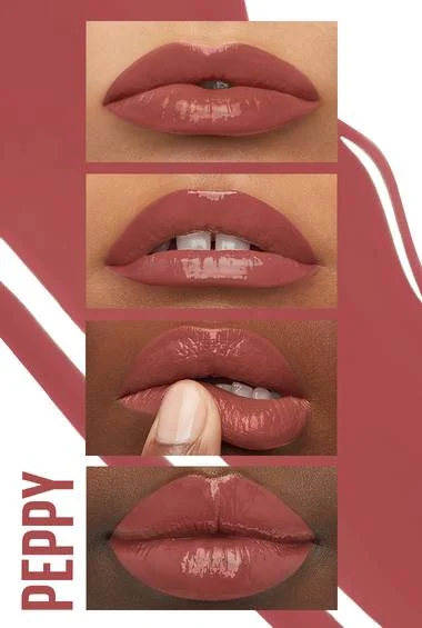 maybelline-superstay-vinyl-ink-winylowa-pomadka-do-ust-115-peppy-wyrazisty-kolor-i-precyzyjna-aplikacja