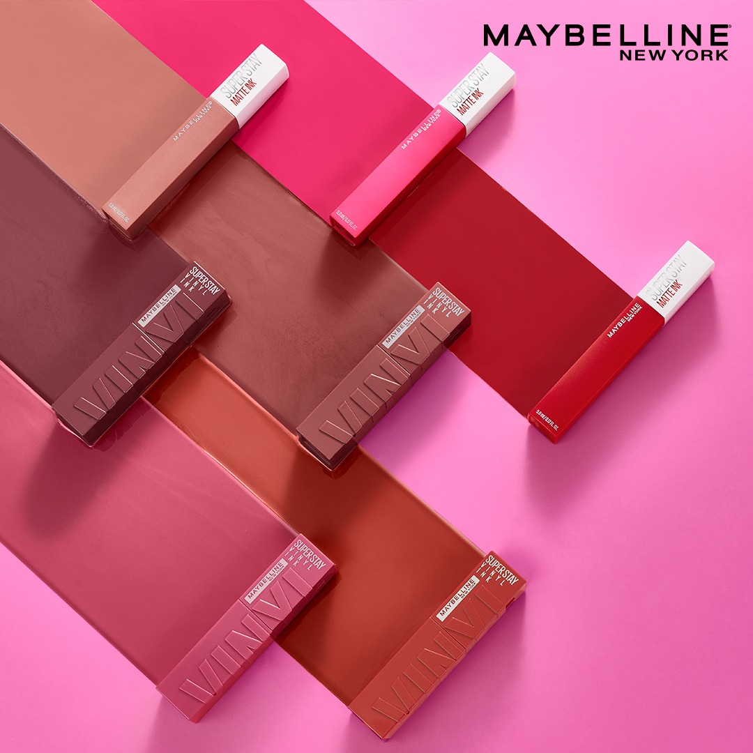 maybelline-superstay-vinyl-ink-winylowa-pomadka-do-ust-zapewniająca-wyrazisty-winylowy-efekt