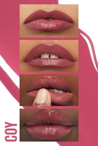 maybelline-superstay-vinyl-ink-winylowa-pomadka-do-ust-20-coy-idealny-wybór-na-co-dzień