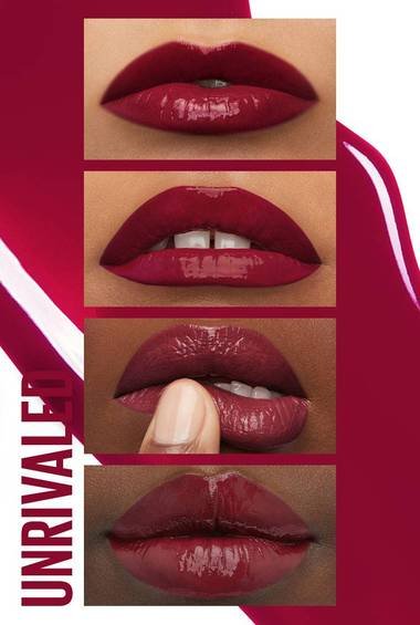 maybelline-superstay-vinyl-ink-winylowa-pomadka-do-ust-30-unrivaled-trwały-kolor-dla-hipnotyzującego-efektu