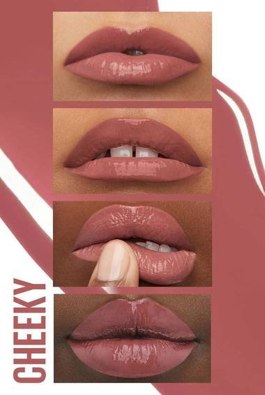 maybelline-superstay-vinyl-ink-winylowa-pomadka-do-ust-35-cheeky-lekka-i-przyjemna-w-aplikacji