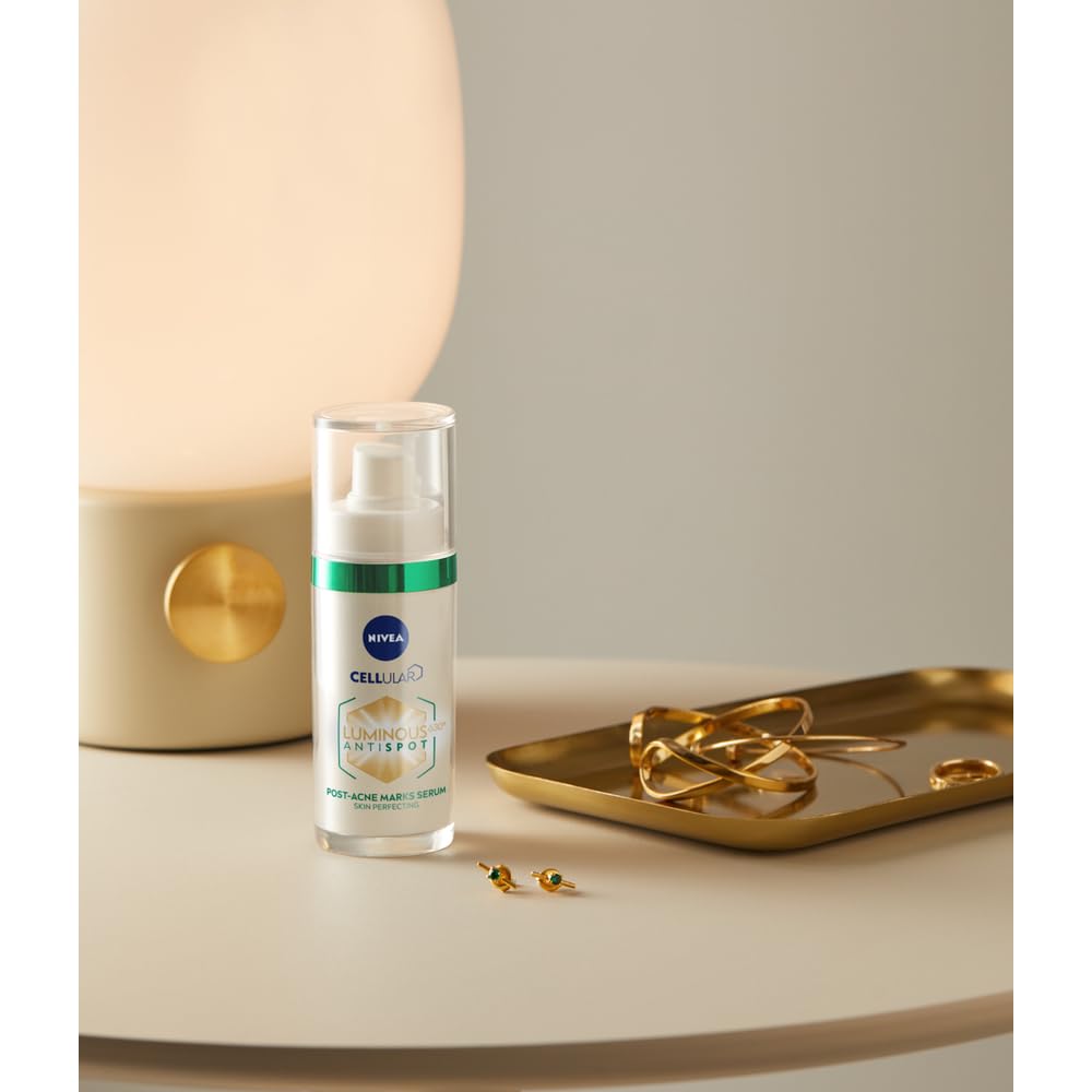 serum-nivea-cellular-luminous630-rozświetlające-przeciwzmarszczkowe