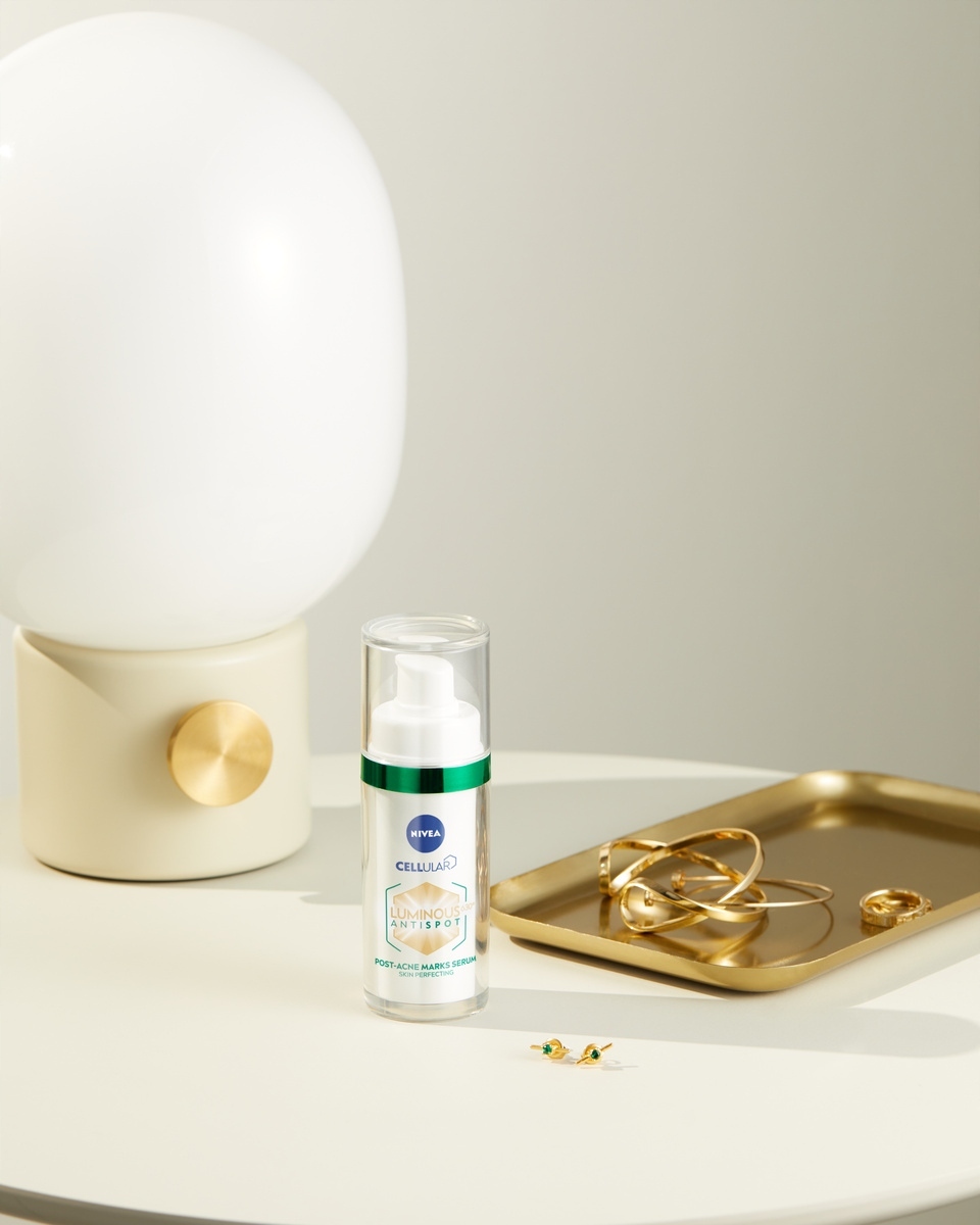 serum-nivea-cellular-luminous630-redukcja-przebarwień-i-matujące