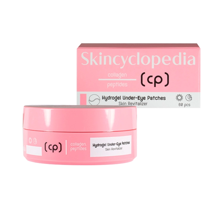 skincyclopedia-płatki-pod-oczy-z-kolagenem-i-peptydami-dla-skóry-suchej-i-zmarszczek
