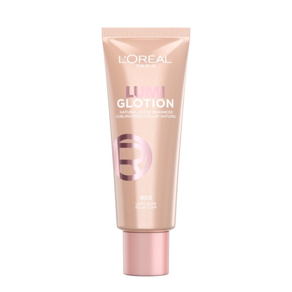 loreal-lumi-glotion-rozswietlacz-w-plynie-naturalny-blask