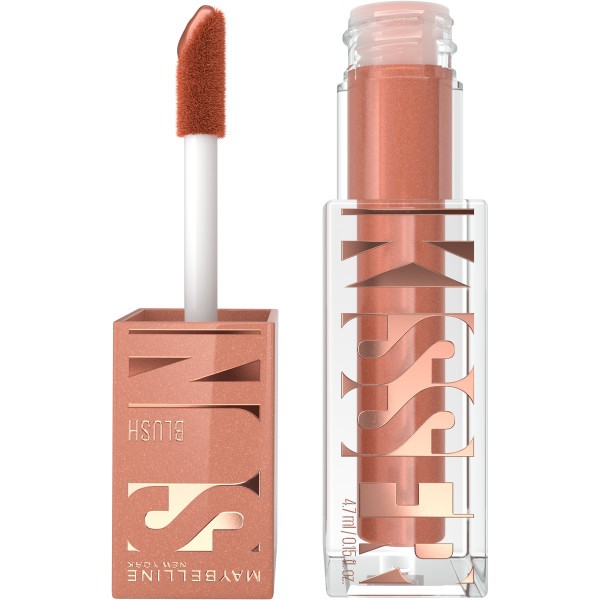 maybelline-sunkisser-blush-roz-do-policzkow-w-plynie-utrzymuje-sie-do-20-godzin