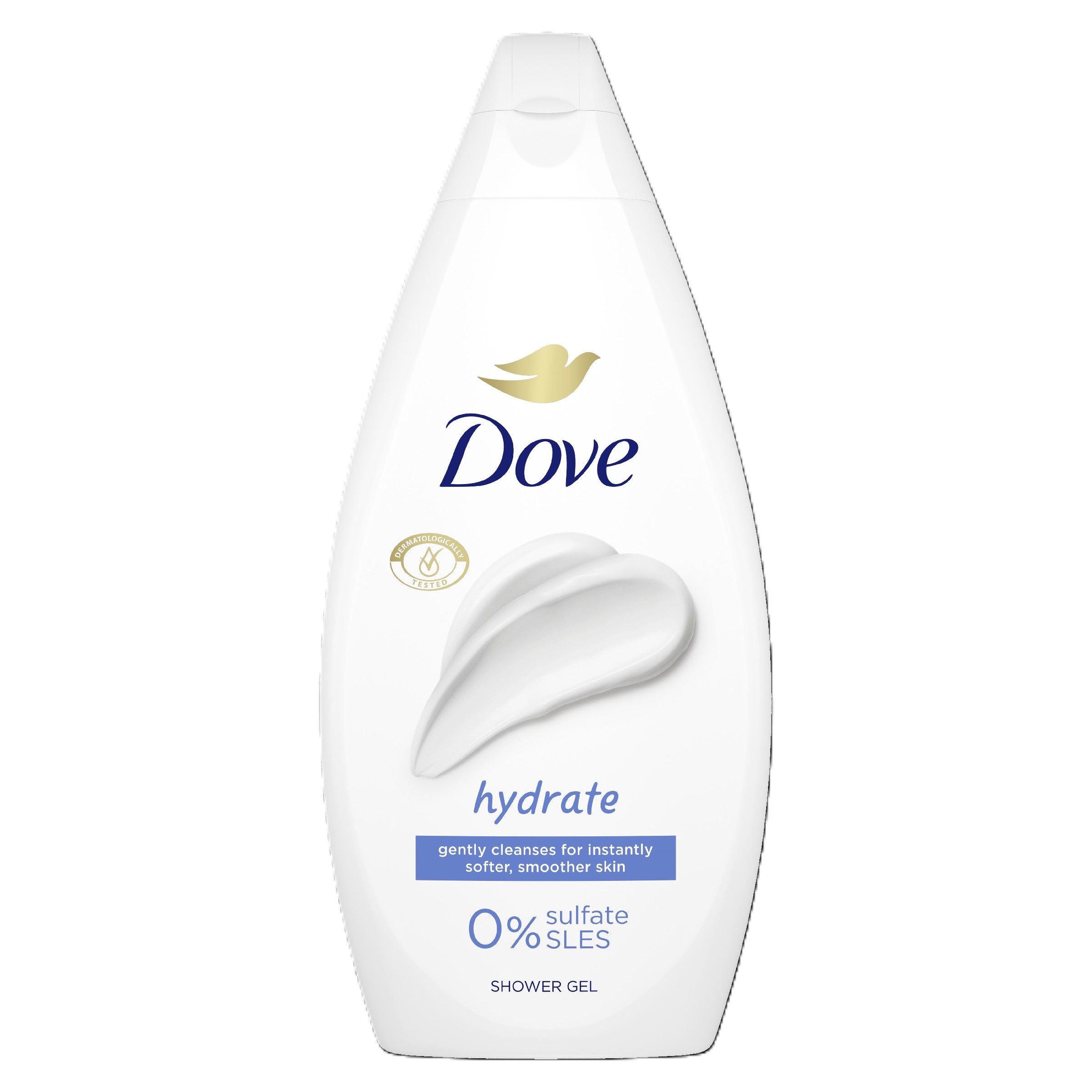dove-hydrate-delikatny-żel-pod-prysznic-nawilżający-i-oczyszczający