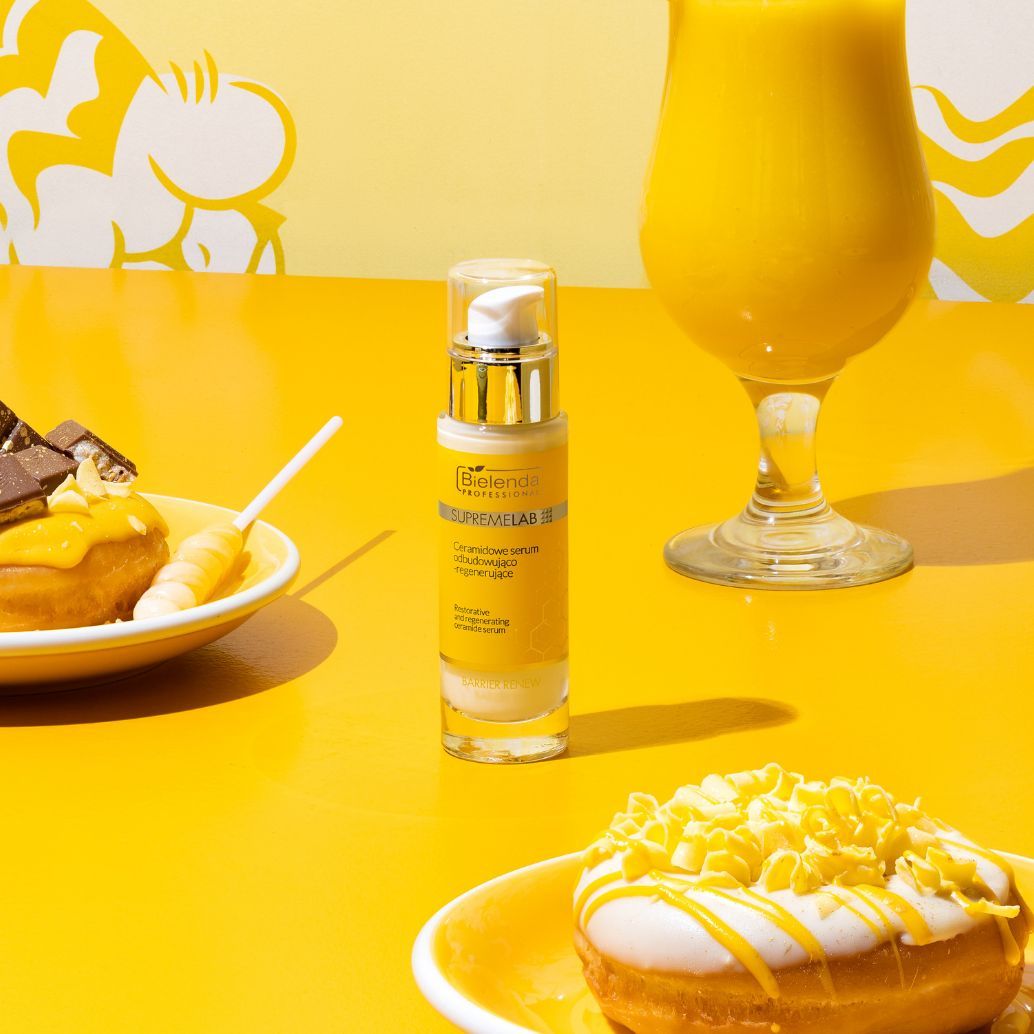 serum-odbudowujace-bielenda-professional-barrier-renew