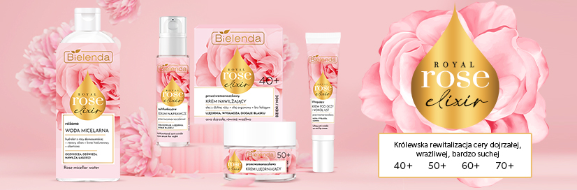 różana-woda-micelarna-bielenda-do-demakijażu