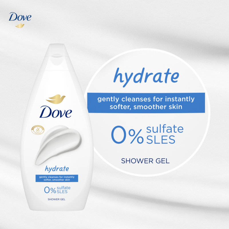 dove-hydrate-delikatny-żel-pod-prysznic-luksusowa-pielęgnacja-i-nawilżenie