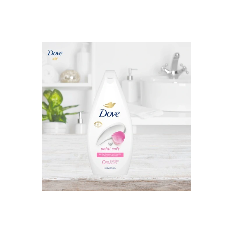 delikatny-żel-pod-prysznic-dove-petal-soft-zapewniający-gładką-skórę