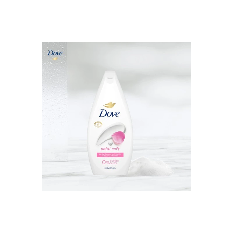 odżywczy-żel-do-mycia-ciała-dove-petal-soft-z-kremową-formułą