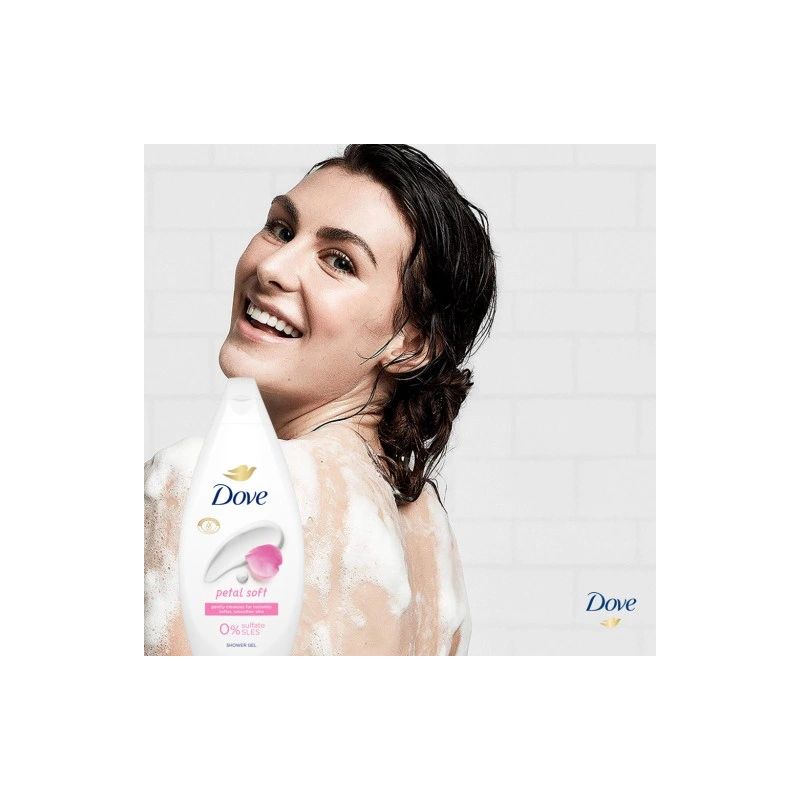 relaksujący-żel-pod-prysznic-dove-petal-soft-intensywne-nawilżenie