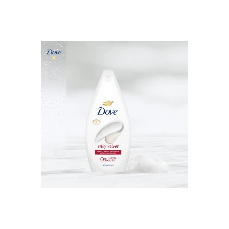 dove-silky-velvet-żel-pod-prysznic-bez-siarczanów-z-odżywczą-formułą