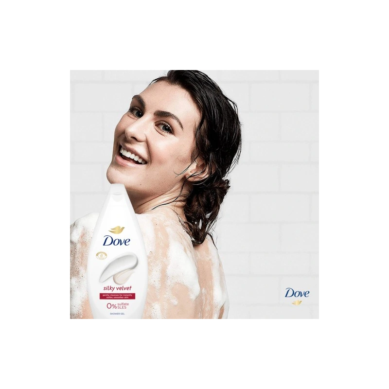 pielęgnujący-żel-do-mycia-skóry-dove-silky-velvet-zapach-relaksujący-i-kojący