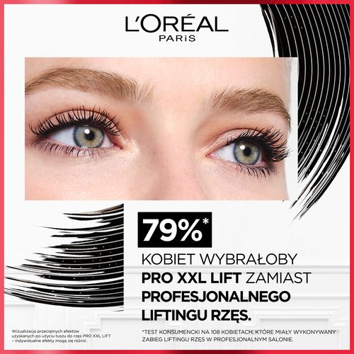 loreal-pro-xxl-lift-tusz-do-rzes-black-pogrubienie-i-rozdzielenie