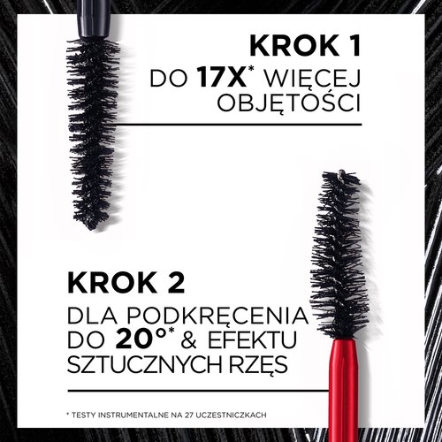 loreal-pro-xxl-lift-tusz-do-rzes-black-bez-sklejania