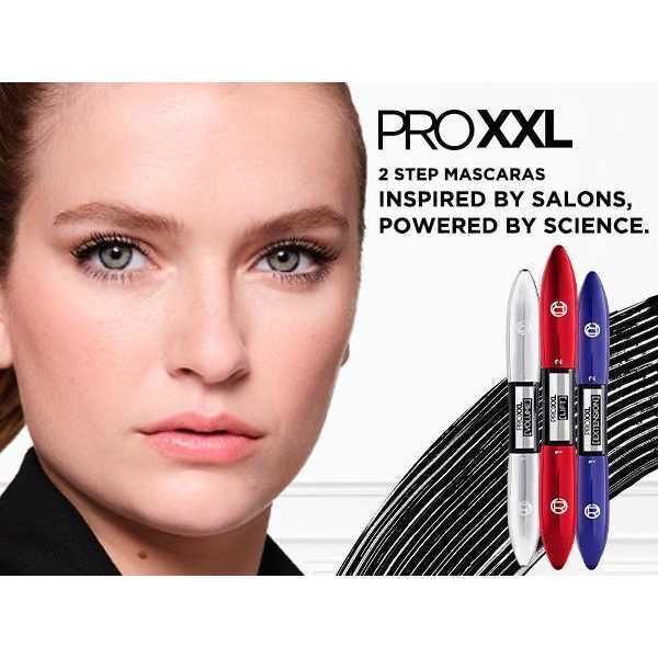 loreal-pro-xxl-lift-tusz-do-rzes-black-na-podkręcone-rzesy