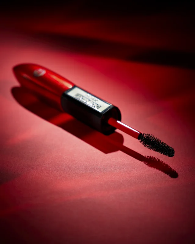 loreal-pro-xxl-lift-tusz-do-rzes-black-maksymalne-podkręcenie