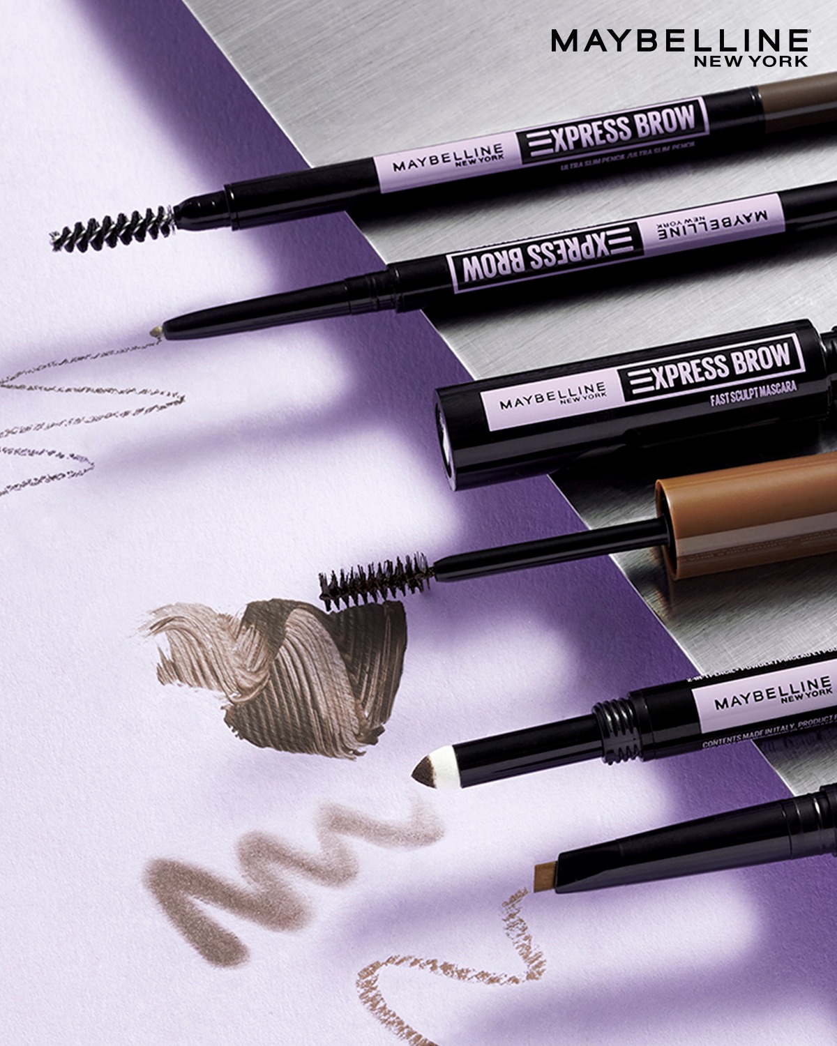 Maybelline-Express-Brow-Kredka-do-Brwi-doskonale-wypełnia-brwi