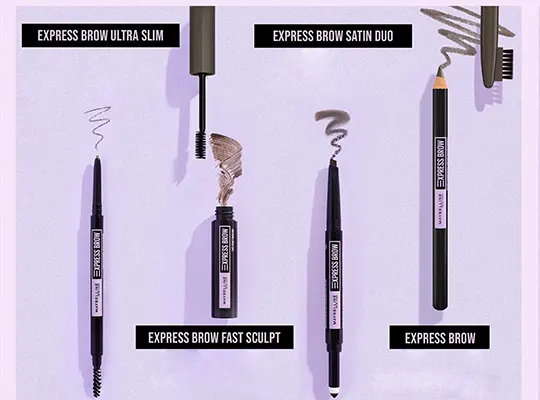 Maybelline-Express-Brow-Kredka-do-Brwi-nadaje-brwiom-wyrazistość