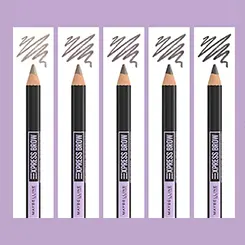 Maybelline-Express-Brow-Kredka-do-Brwi-intensywnie-napigmentowana