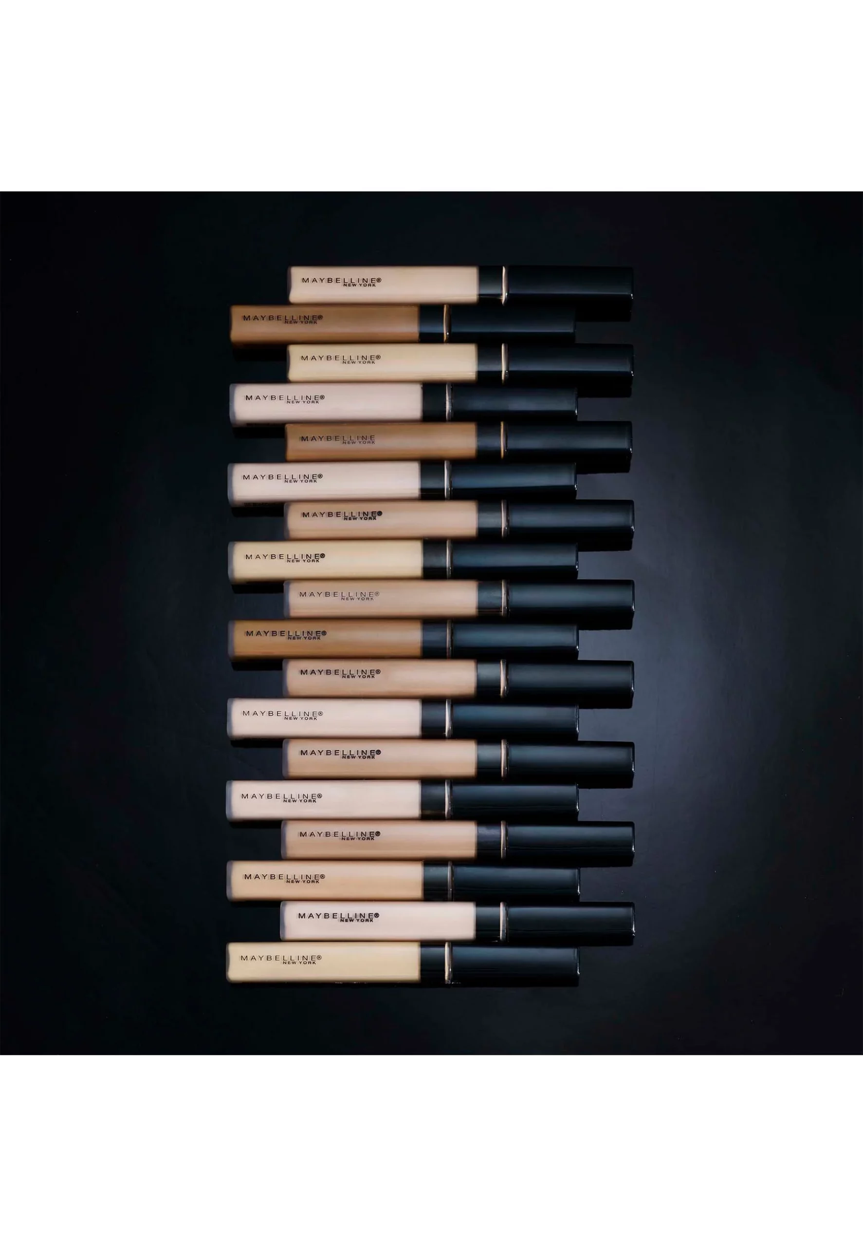 korektor-maybelline-fit-me-rozświetla-i-poprawia-koloryt-cery