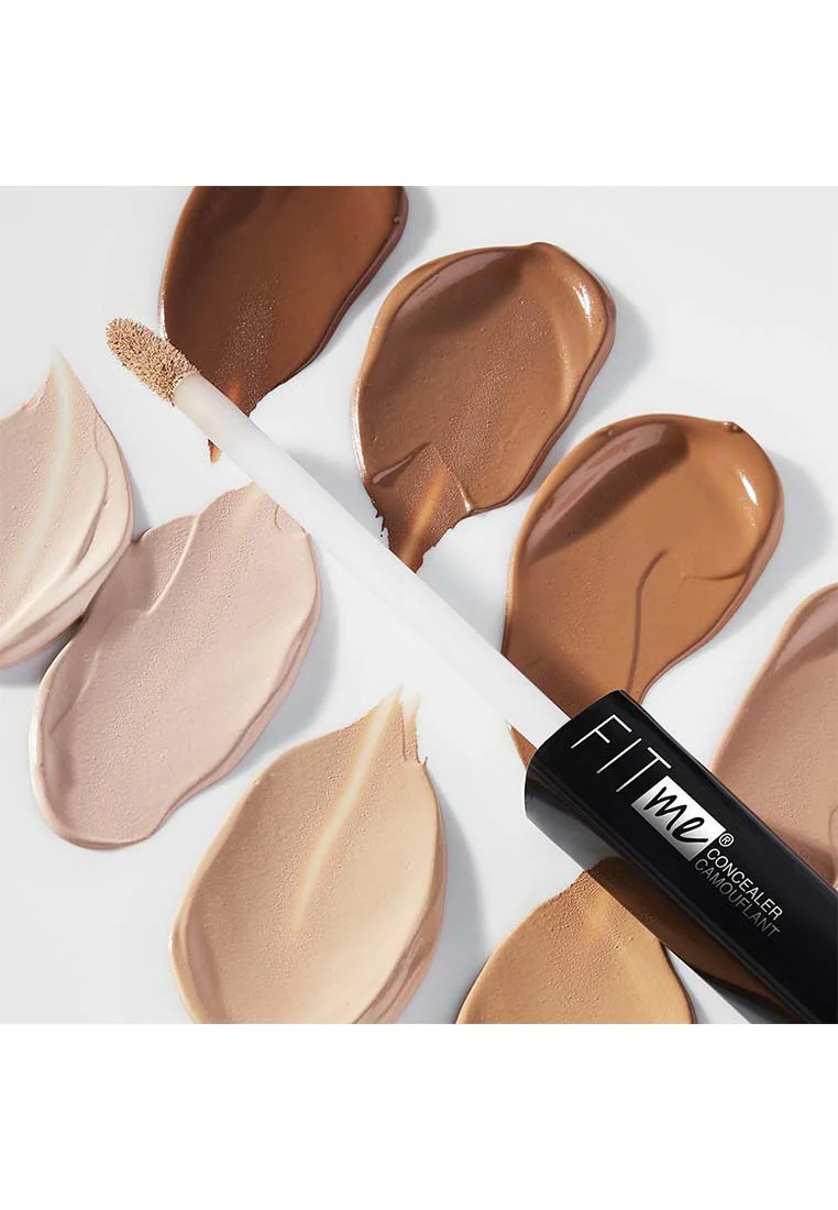 korektor-maybelline-fit-me-precyzyjna-aplikacja-i-dopasowanie-do-odcienia-skóry