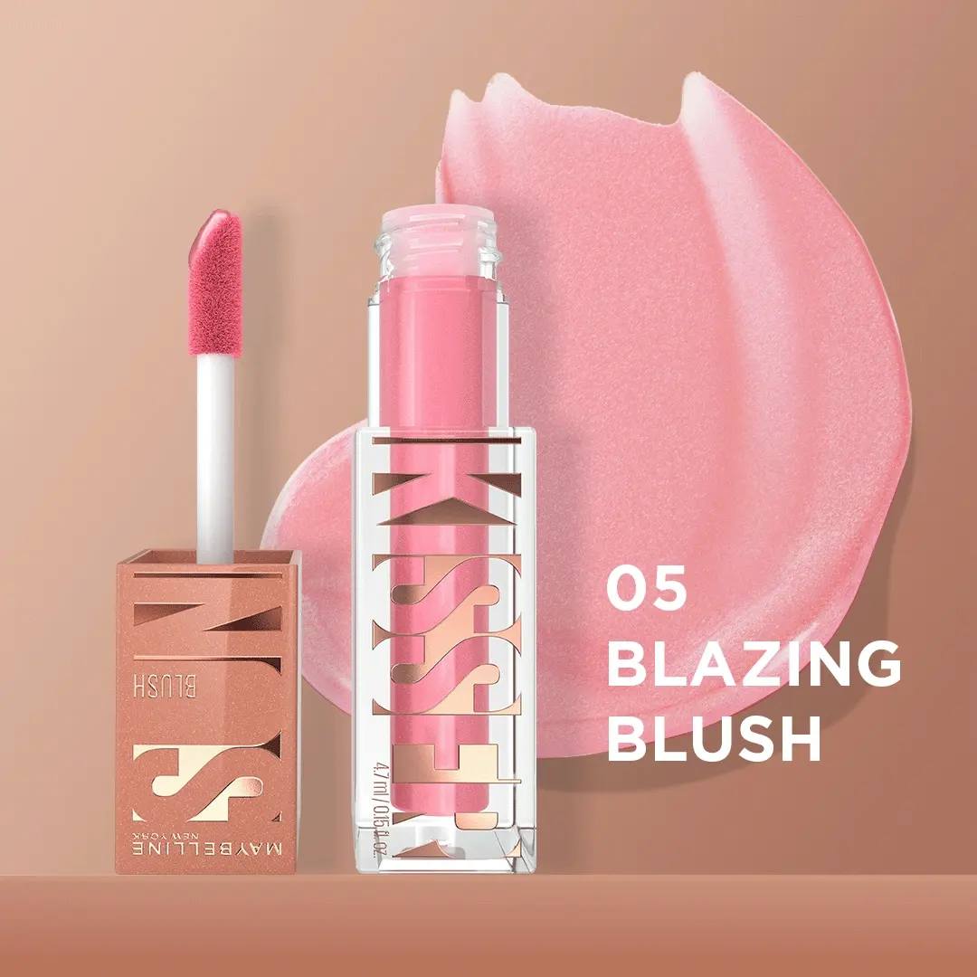 lekki-roz-do-policzkow-w-plynie-z-efektem-naturalnego-rumienca