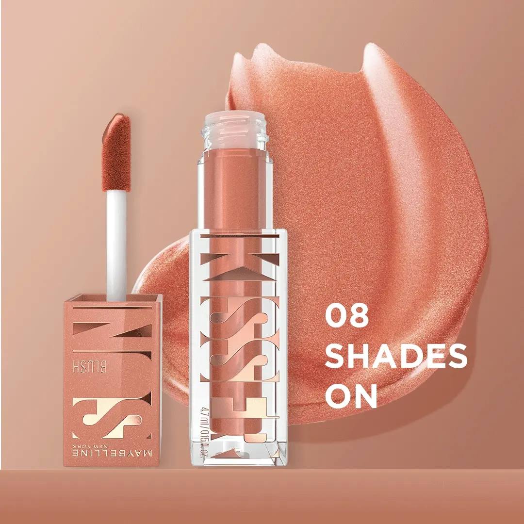 maybelline-sunkisser-blush-roz-do-policzkow-w-plynie-utrzymuje-sie-do-20-godzin