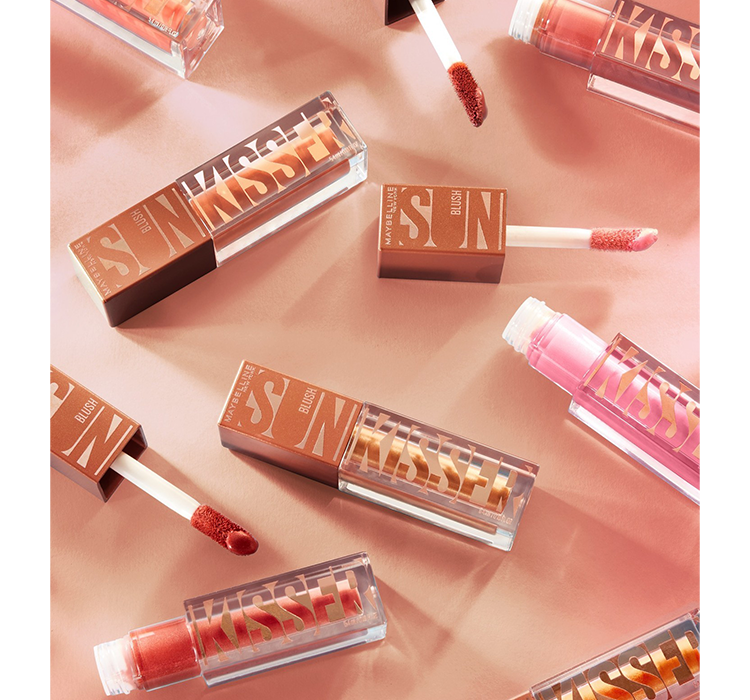 roz-do-policzkow-w-plynie-na-kazdy-typ-karnacji-dziewczecy-blask