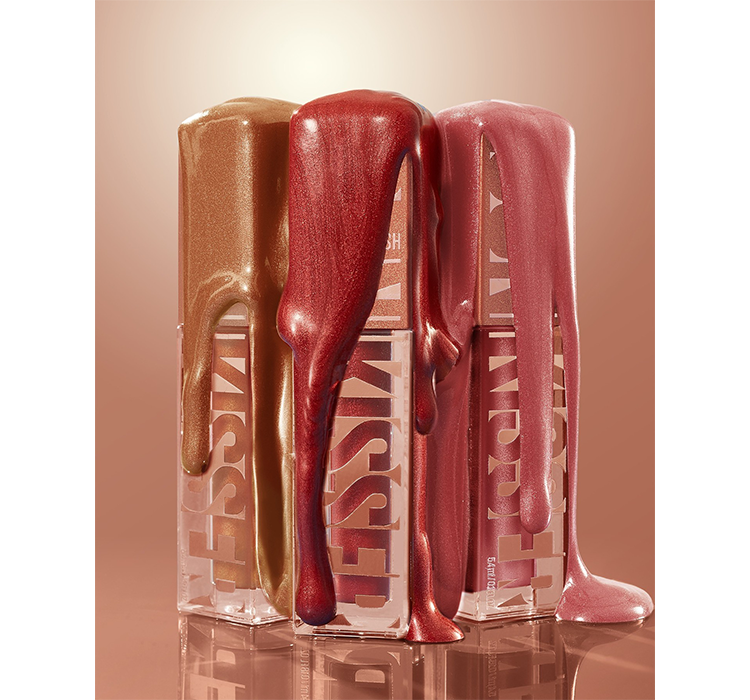 trwaly-rozswietlajacy-roz-do-policzkow-do-naturalnego-makijazu