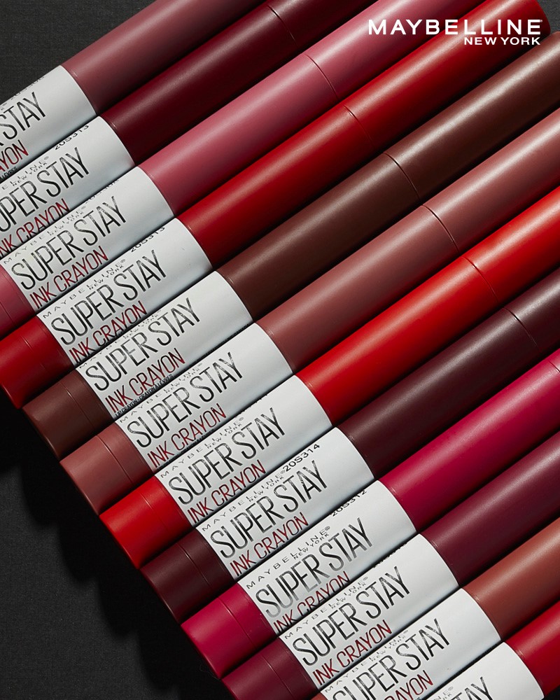 czy-matowa-pomadka-w-kredce-jest-wodoodporna