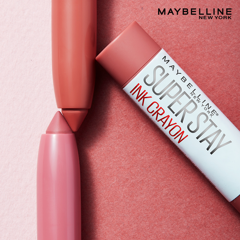 jak-poprawnie-nałożyć-matową-pomadkę-w-kredce