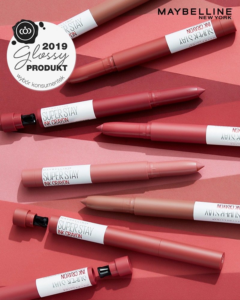 jak-uzyskać-naturalny-efekt-matowych-ust