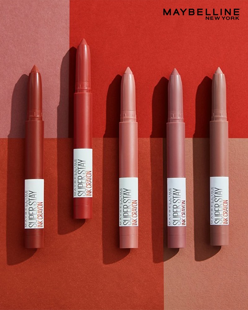 czy-kredka-do-ust-nadaje-się-do-codziennego-makijażu