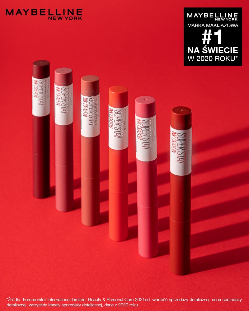 jak-dobrać-idealny-odcień-matowej-kredki-do-ust