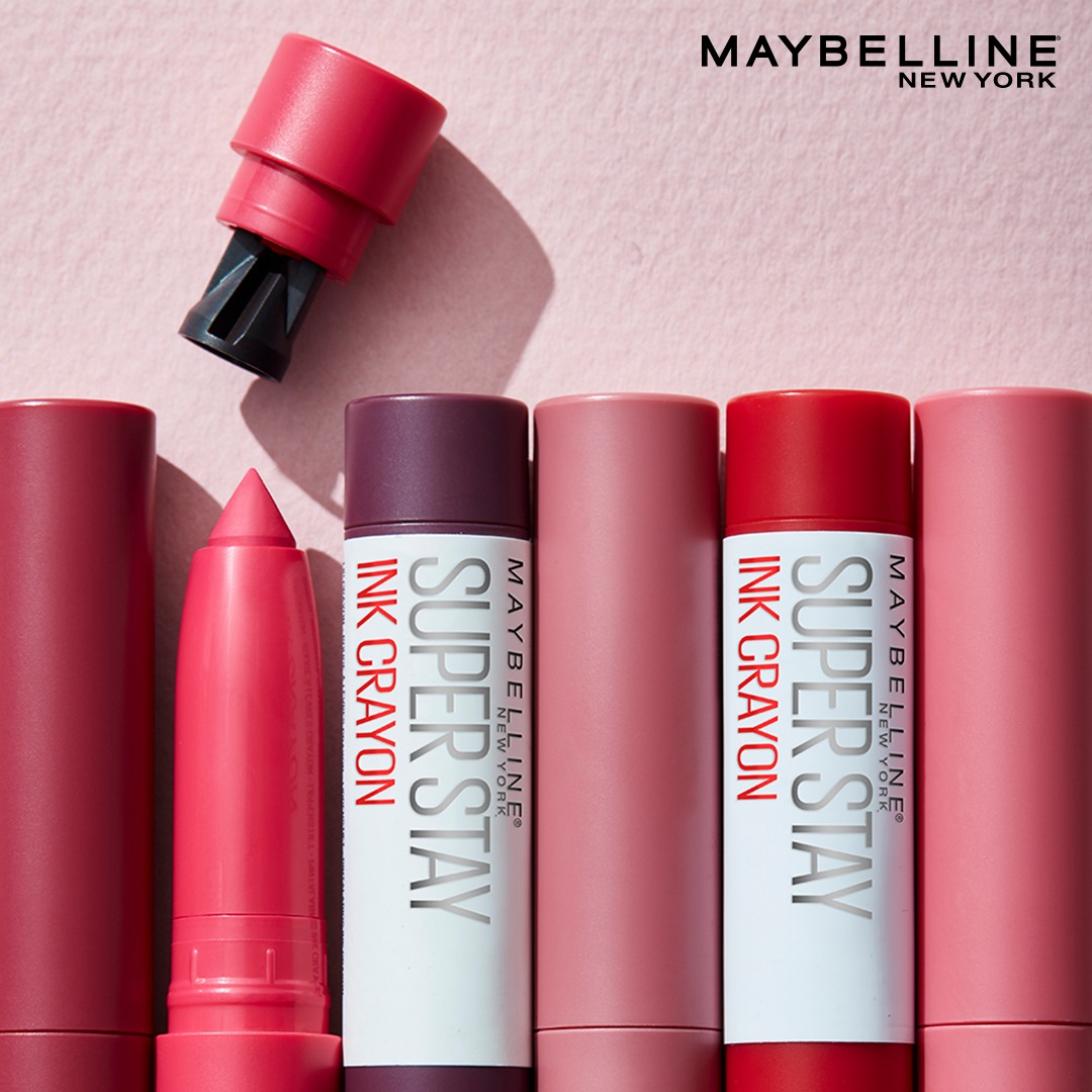 czy-matowa-pomadka-w-kredce-rozmazuje-się