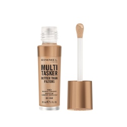 Rimmel-Multi-Tasker-Better-Than-Filters-Baza-Rozświetlająca-3w1-z-efektem-promiennej-skóry