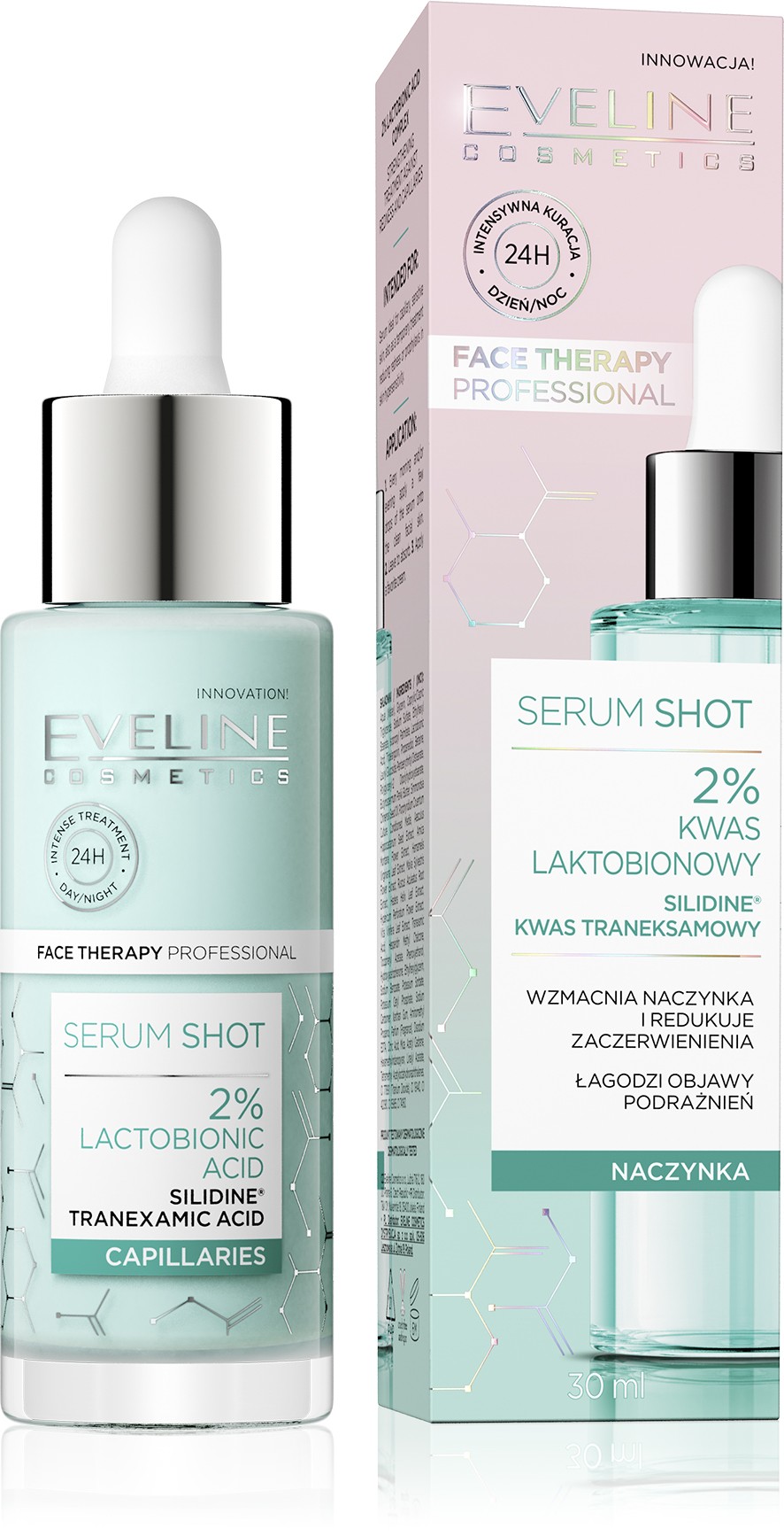 eveline-serum-shot-wzmacniające-serum-do-twarzy-2-procent-kwas-laktobionowy
