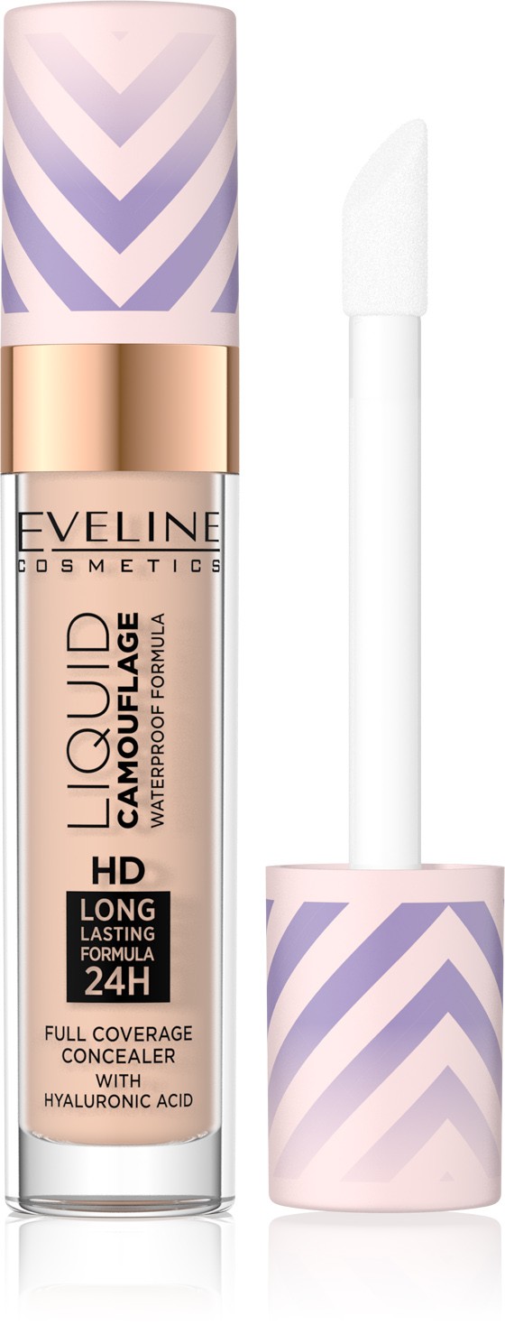 eveline-liquid-camouflage-korektor-kryjący-z-masłem-shea-i-witaminami