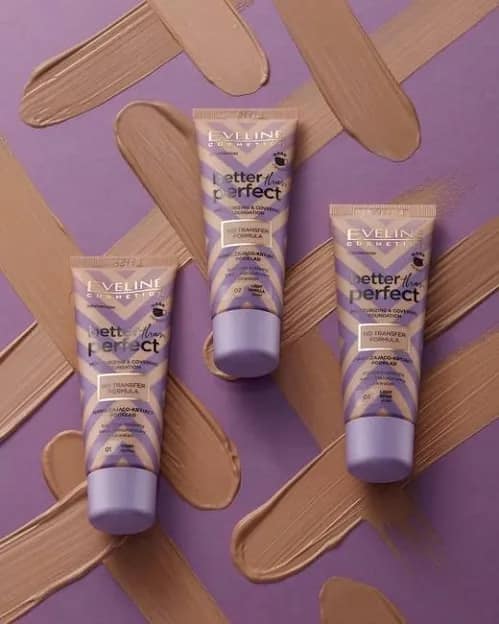 kryjący-podkład-eveline-z-kolagenem-roślinnym-i-skwalanem