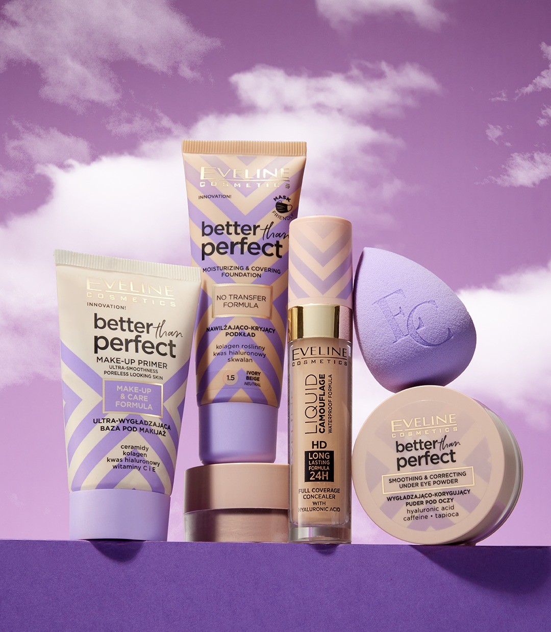 eveline-better-than-perfect-wygładzająco-korygujący-puder-pod-oczy-półtransparentny-i-lekki