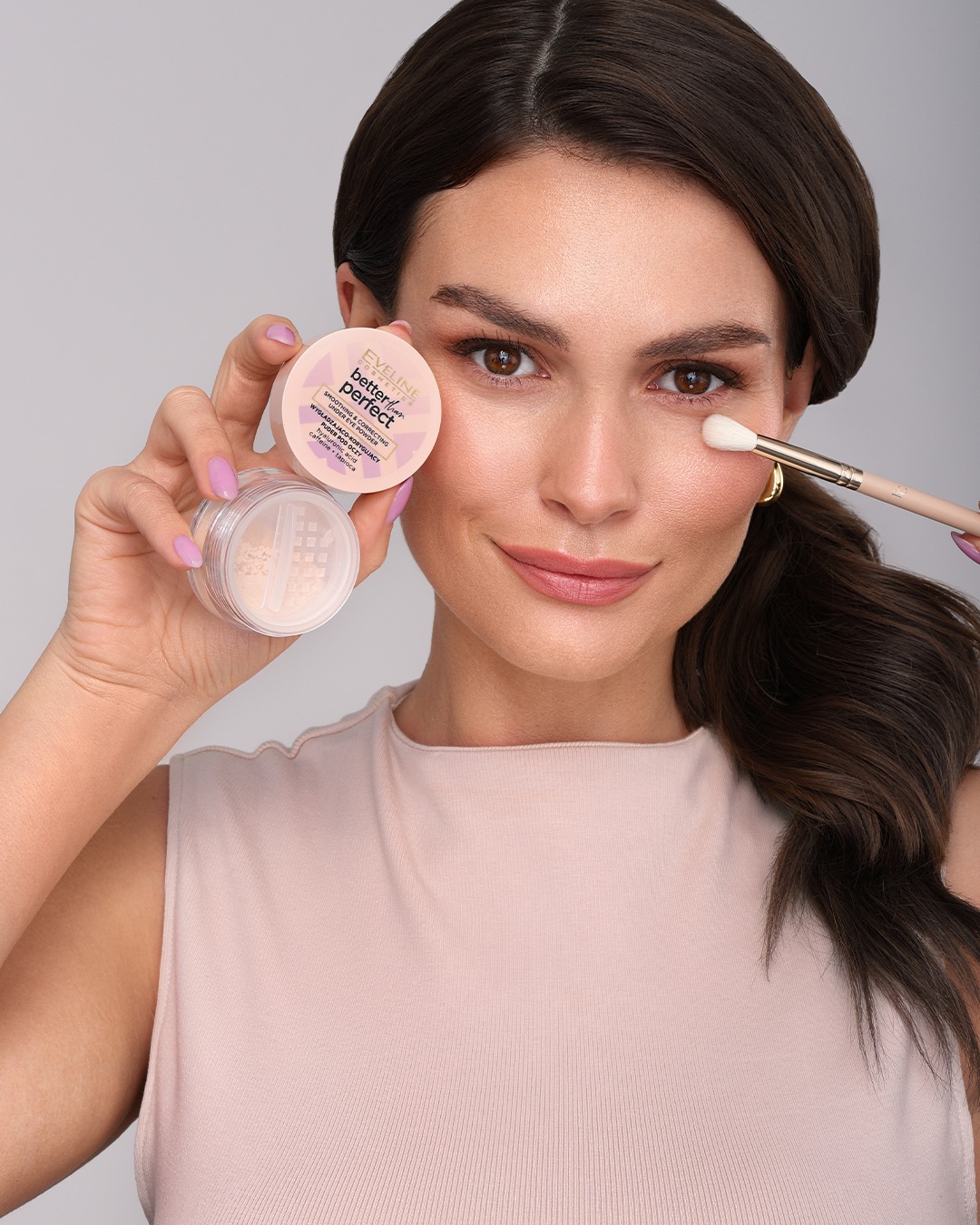 eveline-better-than-perfect-wygładzająco-korygujący-puder-pod-oczy-redukujący-widoczność-cieni