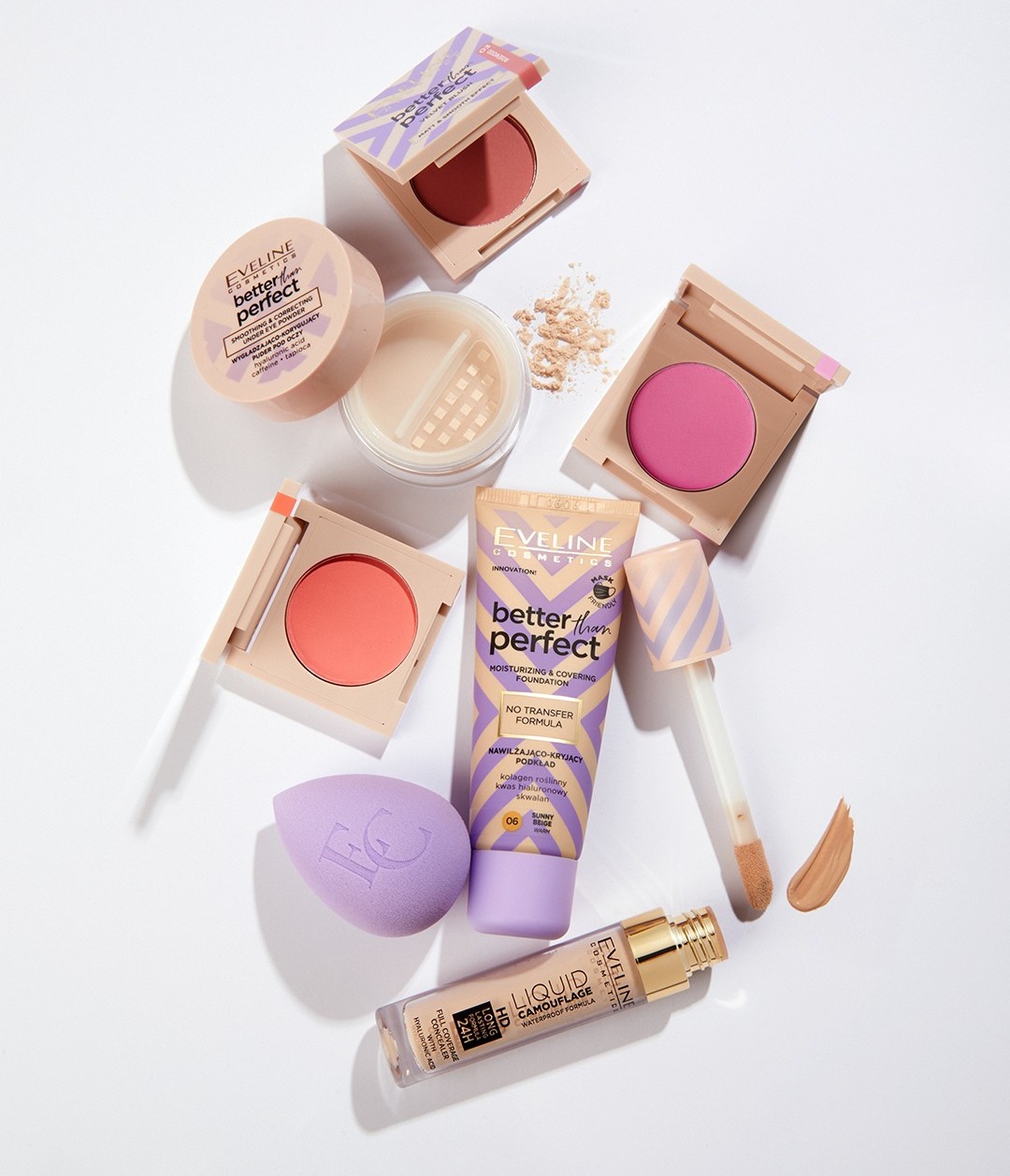 eveline-better-than-perfect-wygładzająco-korygujący-puder-pod-oczy-z-kofeiną-i-kwasem-hialuronowym