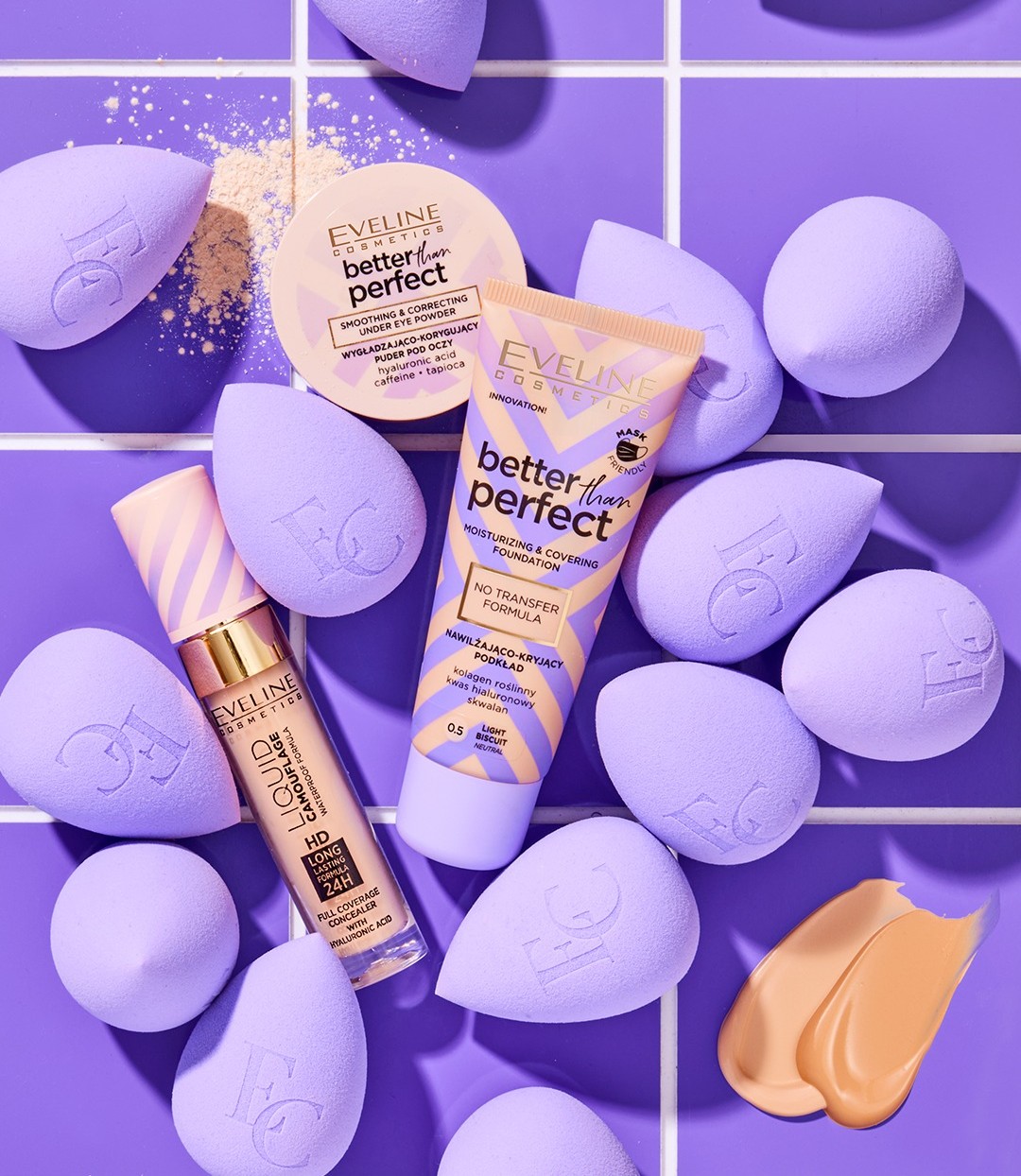 eveline-better-than-perfect-wygładzająco-korygujący-puder-pod-oczy-nie-zapycha-porów