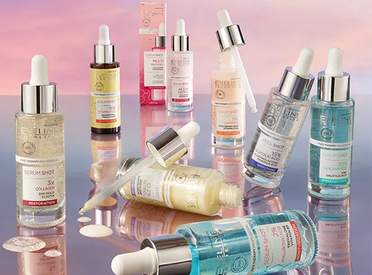 eveline-serum-do-twarzy-na-przesuszoną-i-wrażliwą-skórę